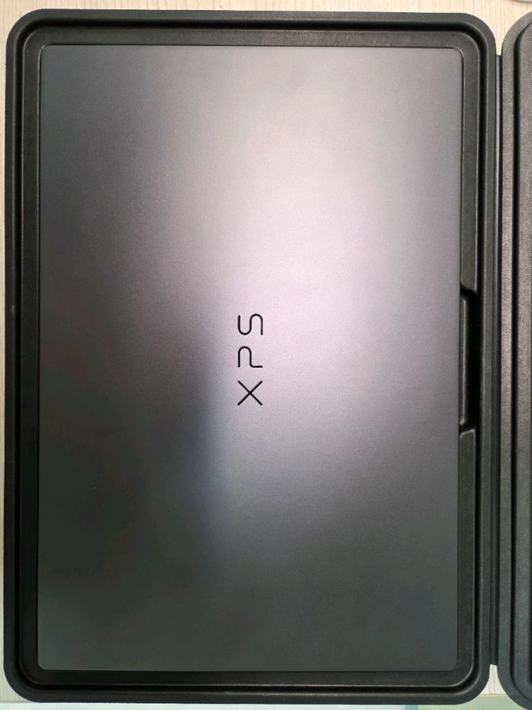 델 XPS16 2026 DELL 판매 이미지