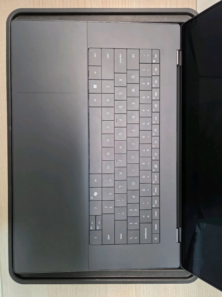 델 XPS16 2026 DELL 판매 이미지