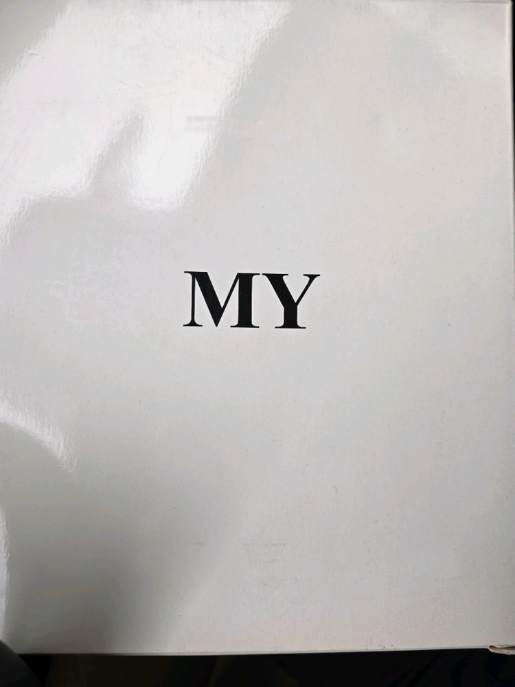 메탈기어 1/100 데스티니 건담 프리덤 컬러 키라 블루 이미지