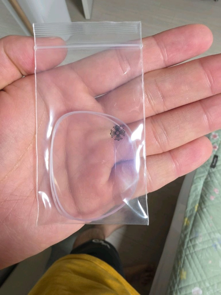 크롬하츠 컨볼루티드 풀구성 이미지