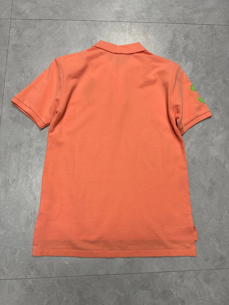 90 폴로 랄프로렌 Polo Ralph Lauren 빅포니 -4656 이미지