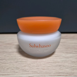 설화수 탄력크림 50ml 이미지
