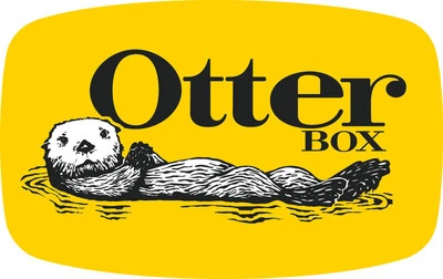 오터박스 Otterbox 아이폰17프로 맥세이프 케이스 프로파일 시리즈 이미지