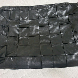 보테가 인트레치아토 위빙 클러치백(정품) 이미지