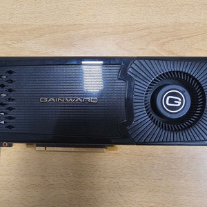 GTX960 OC 2G 그래픽카드 팝니다. 이미지