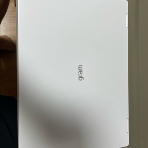 LG 그램 프로360 16T95TP-KA5HK 이미지
