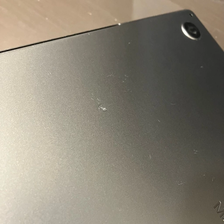 애플 맥북프로 m1pro 16인치 16기가 1테라 이미지
