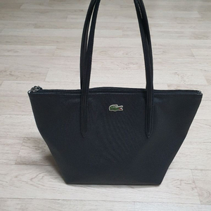 라코스테 정품 손가방 가방 좋아요 이미지