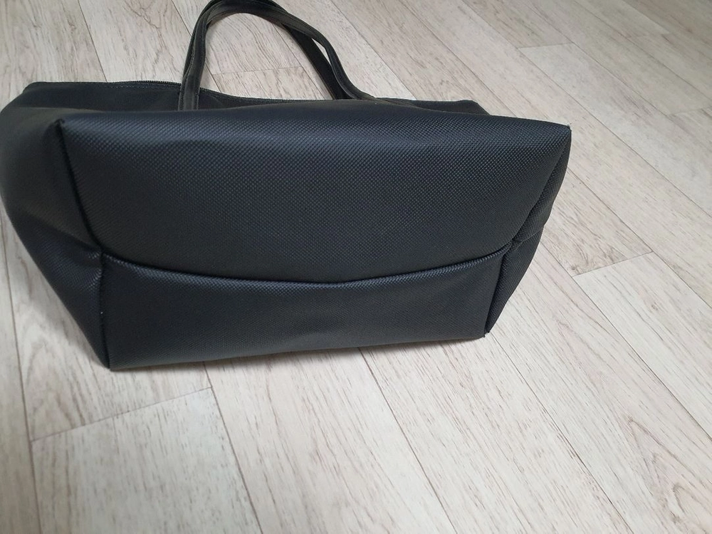 라코스테 정품 손가방 가방 좋아요 이미지