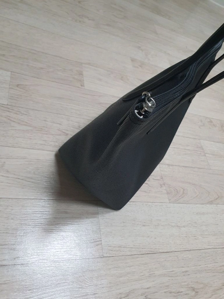 라코스테 정품 손가방 가방 좋아요 이미지