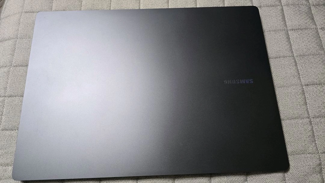 삼성전자 갤럭시북4 울트라 16인치 NT960XGP-G72AG Ultra7 RTX4050 32GB 1TB 윈도우정품 - 안심되는 중고거래