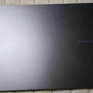 삼성전자 갤럭시북4 울트라 16인치 NT960XGP-G72AG Ultra7 RTX4050 32GB 1TB 윈도우정품 이미지
