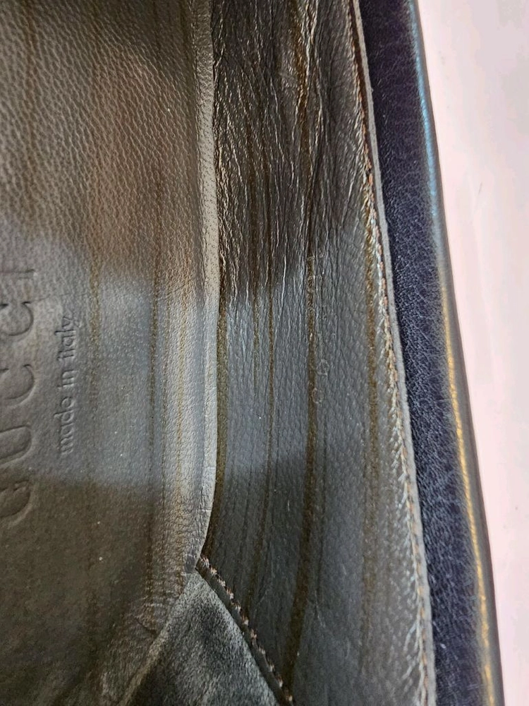 구찌 여성 로퍼 구두 245 이미지