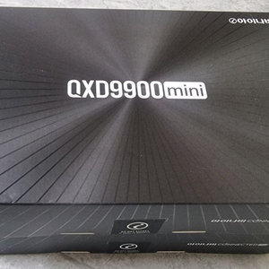 (16만,무료설치권,정품 GPS안테나 포함)아이나비 QXD9900미니,QXD9000미니,VX3000 QHD 블랙박스 이미지