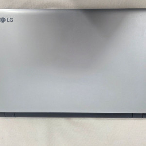 LG노트북 15N365