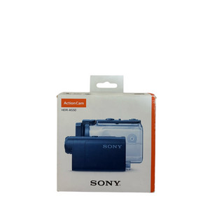 소니 Sony HDR-AS50 액션캠 (새상품) 판매합니다! 이미지