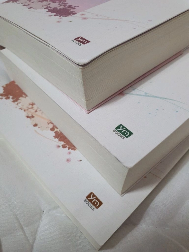 드라마 법대로사랑하라 도서책(전2권+외전집/참고사항) 이미지