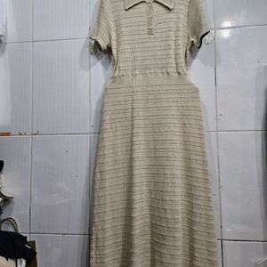 지고트니트원피스(55) 이미지