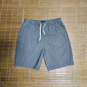 디키즈 밴딩반바지~34인치 이미지