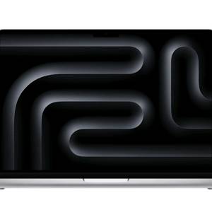 Apple 맥북 프로 14인치 M5칩 실버 M5 10코어 1TB 16GB램 이미지