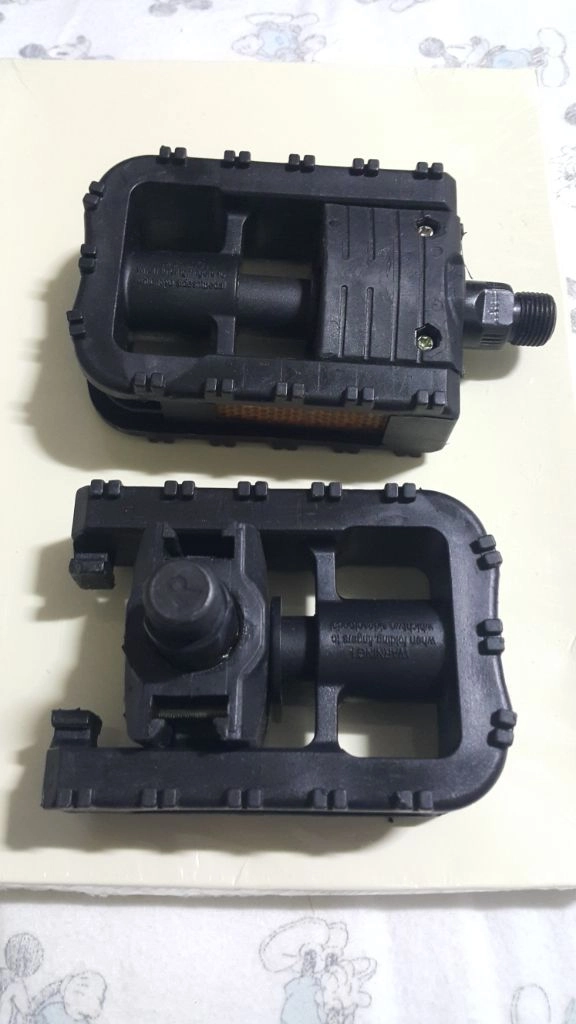 페달 자전거 전기자전거 접이식 미니벨로 퀄리 모토벨로 이미지