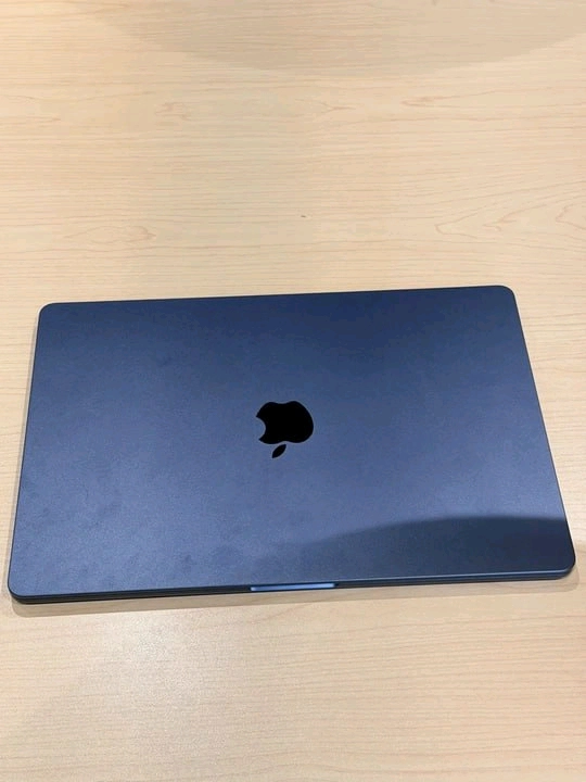 맥북에어 M4 512GB , 16GB - 안심되는 중고거래
