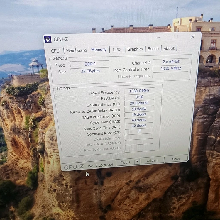 5600x/rtx3080 게이밍본체 이미지