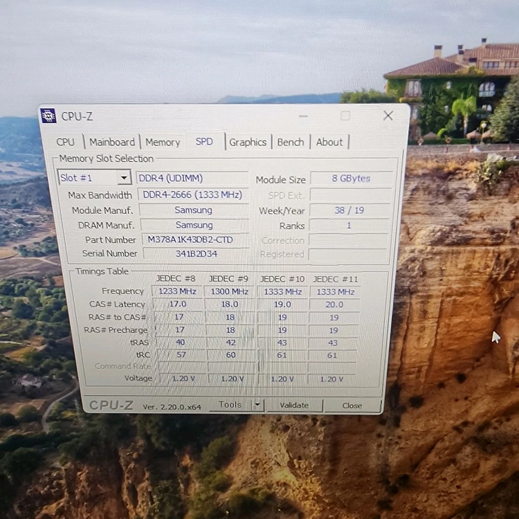 5600x/rtx3080 게이밍본체 이미지