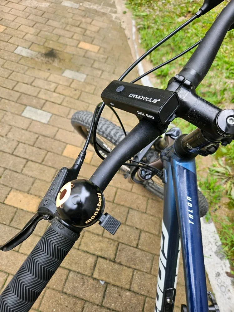 자이언트 타론0 29인치 MTB L사이즈 이미지