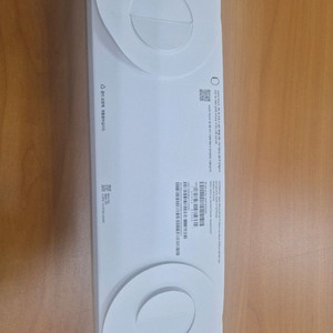 애플워치 시리즈 11 GPS 46mm GPS+ 셀룰러 제트블랙 미개봉 새제품 이미지