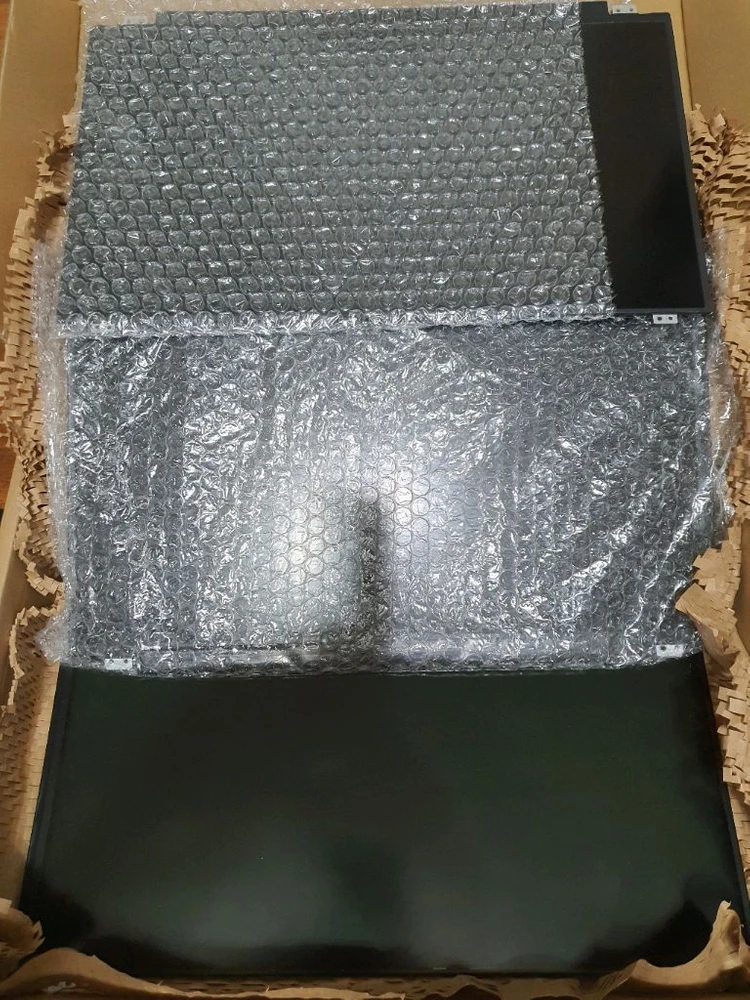 HP 250 G4 Notebook PC / 업그레이드 노트북 이미지