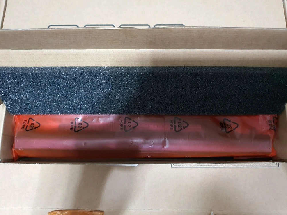 HP 250 G4 Notebook PC / 업그레이드 노트북 이미지