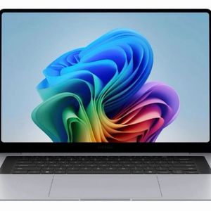 [미개봉] 삼성 노트북 갤럭시북6 프로 NT960XJG 이미지