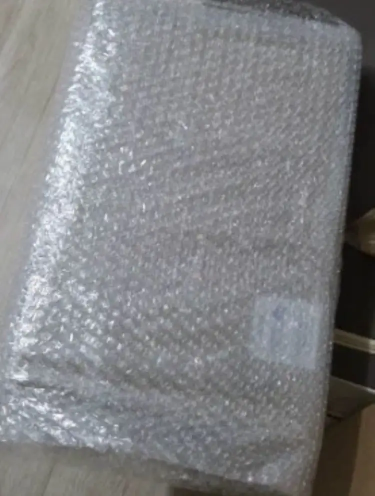 [미개봉] 삼성 노트북 갤럭시북6 프로 NT960XJG 이미지