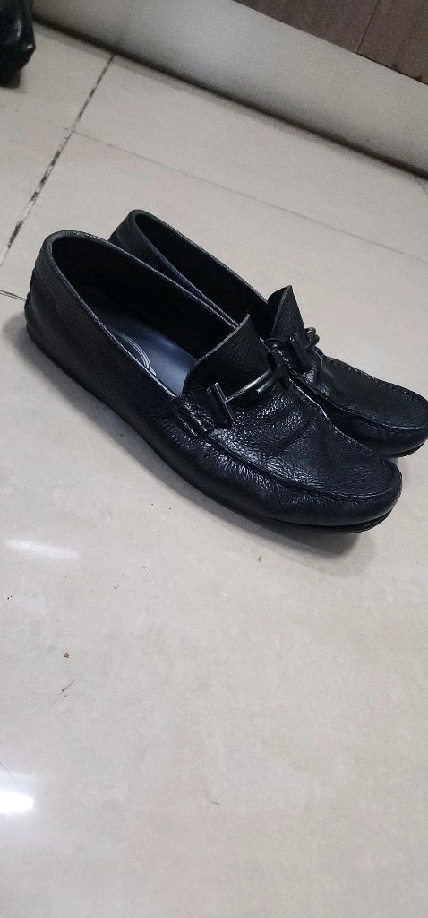 토즈 TODS 드라이빙슈즈 270 이미지