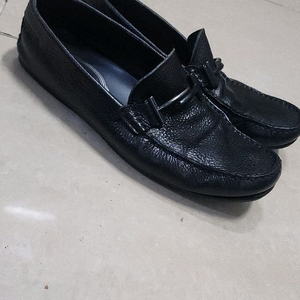 토즈 TODS 드라이빙슈즈 270 이미지