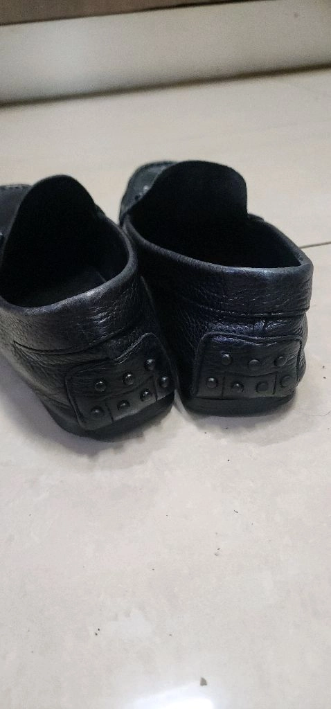 토즈 TODS 드라이빙슈즈 270 이미지