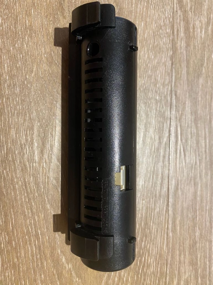 차량용 UV 살균 램프 입니다.(직거래) 이미지