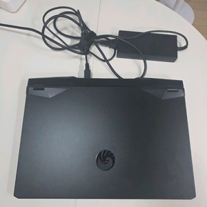 MSI 알파 17 라이젠9 라이젠로켓7000 시리즈 지포스 RTX 4070, 블랙, 1TB, 16GB 이미지
