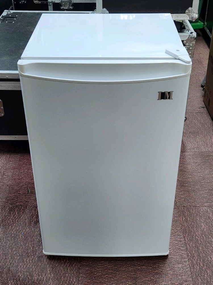 아이엠 BD-88L 화이트냉동고 서랍형 88L526831571m 판매합니다. 이미지