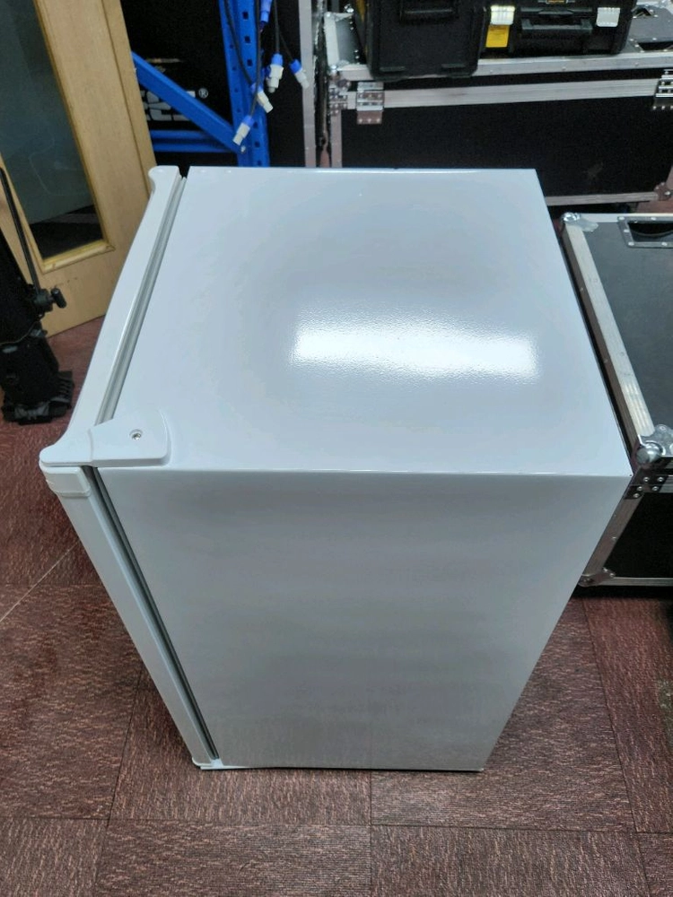 아이엠 BD-88L 화이트냉동고 서랍형 88L526831571m 판매합니다. 이미지