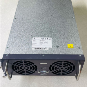 전기차EV 급속 충전기용 파워 모듈 REG50040G 이미지
