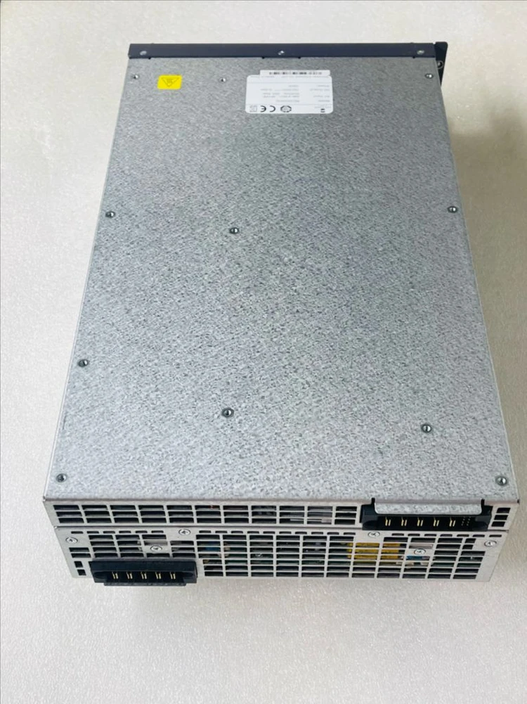 전기차EV 급속 충전기용 파워 모듈 REG50040G 이미지