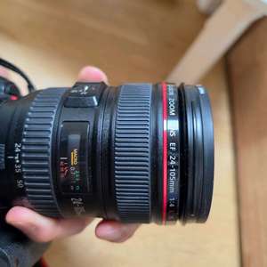캐논 40d 캐논 70d 니콘D40 이미지