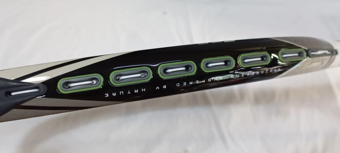 테니스라켓 던롭 바이오미메틱 s7.0 라이트(264g) 이미지