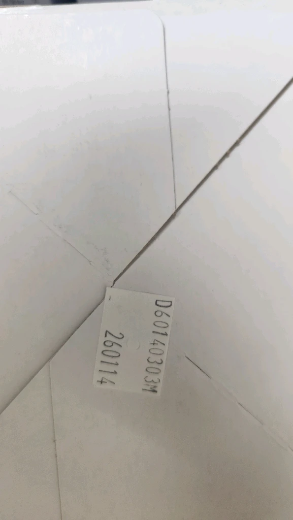 3M 8822방진마스크 100ea 팝니다. 이미지