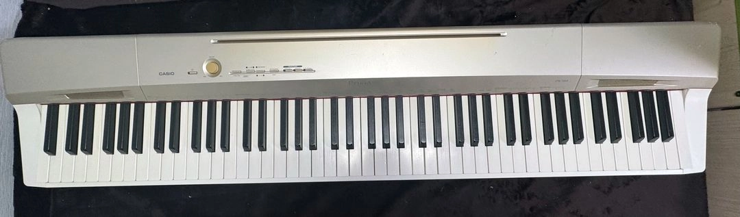 카시오 PX-160 전자피아노 CASIO PX160 - 안심되는 중고거래