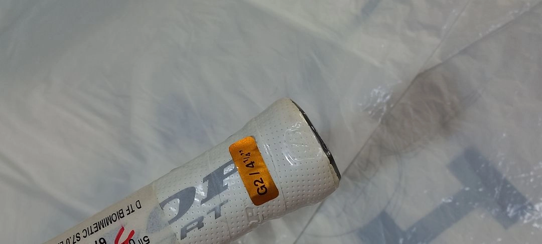 테니스라켓 던롭 바이오미메틱 s7.0 라이트(264g) 이미지