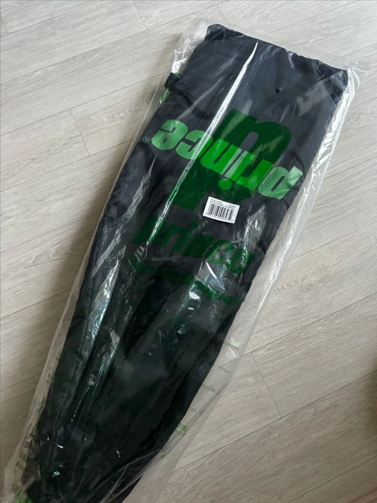 프린스 스쿼시 라켓 이미지