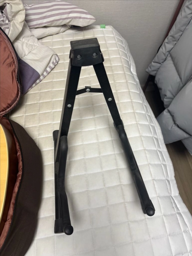 고퍼우드 G110 이미지